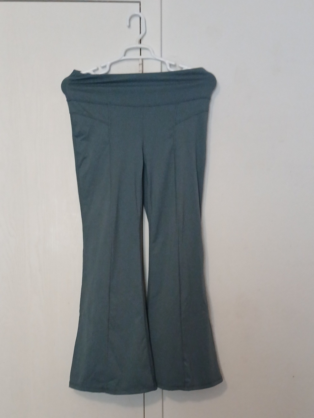 JoyLab Flare Yoga Pants